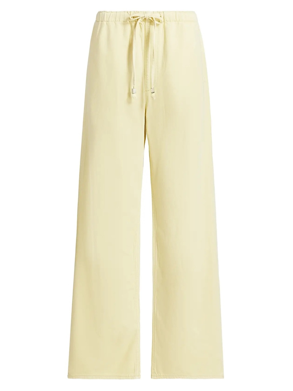 rag & bone
Ultra Featherweight Logan Beach Pants